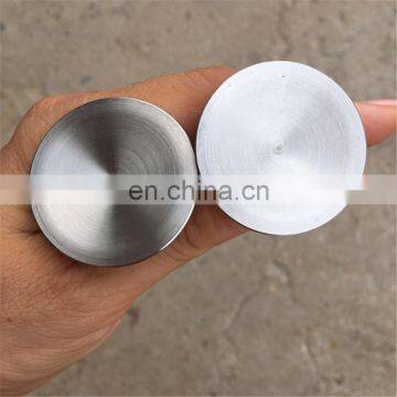 For Ford B-MAX C-MAX Fiesta 1.0 12V Ecosport INtake Exhaust Engine Valve CM5G6507CB CM5G6505EA OEM Car Accessories Parts