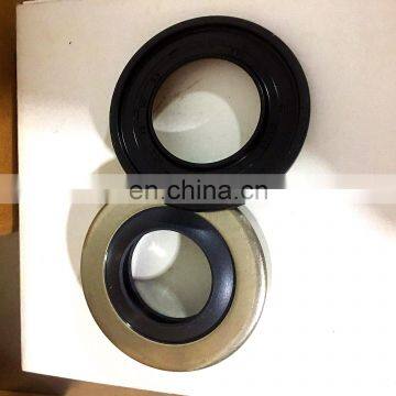 Jet Race Parts Throttle Body Piston Kits Gasket for YAMAHA VITON VALVE SEAL 51Y-12119-00-00 Engine Valves Springs Kits photo-5