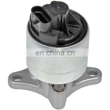 EGR Valve for GM OE 17200269 12578043 17113533