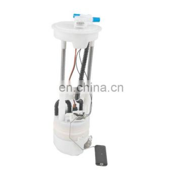 Fuel pump assembly for NISSAN OE 17040-JR50A 17040JR50A