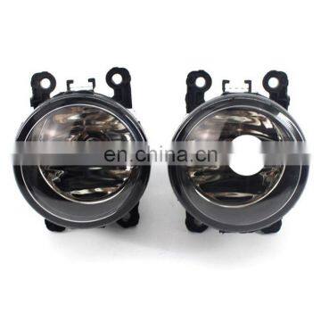 Applicable for Land Rover Discover 4 Freelander 2 Range Rover Sport Edition Front Fog Light Anti-Fog Light LR057400