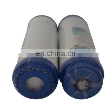 1 5 10 micron Food industry industrial water Water Treatment filter