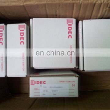 Safety Door Lock Switch IP67 Indoor Type High Quality 24V Solenoid photo-5