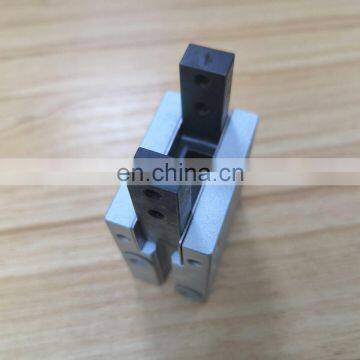 Best Discount MINDMAN Cylinder Finger Gripper Cylinder Price From Manufacturer MCHA-16 photo-5