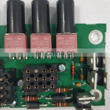 100% Original and New Brake Plate DSQC 1050 3HAC064474-001/00 photo-3