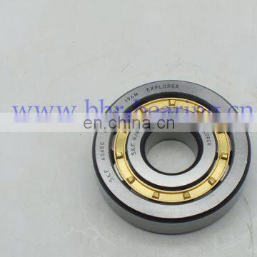 High Precision 6256 6256M Deep Groove Ball Bearing
