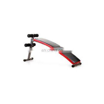 Home Gym Equipment Home Gym Adjustable Bench Gym Bench Press photo-4