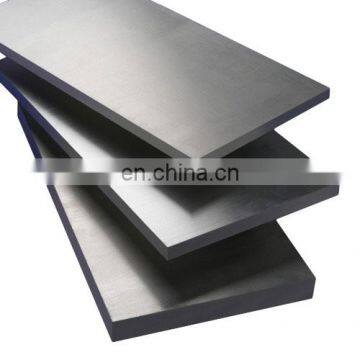High Quality PPGI PPGL Prepainted Galvanized Steel Coil Corrugated Metal Roofing Sheet Aluminum Roll Coil Plate Sheet photo-3