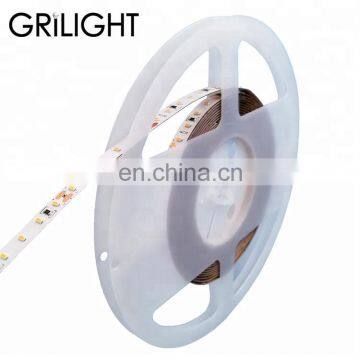 Led Light Grilight Led Strip 50m Smd 3014 Led Strip photo-3