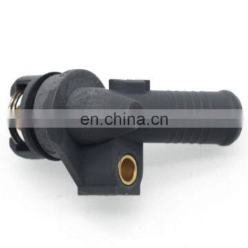 Headlight Level Sensor 37146784072 37146788569 37146788571 37146860843 for BMW 1 F20 3 F30 5 F10 X3 photo-2