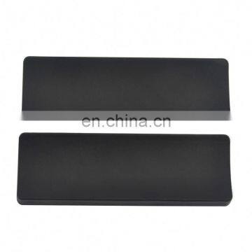 Universal Front Fork Leg Reflector Cover For Ducati Monster 696 795 821 796ABS 1200S 1100evo Multistrada 1200 S