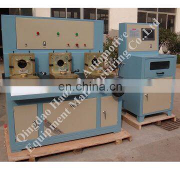 Computer Control Starter Motor Test Bench photo-3