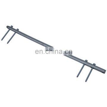 CNC Machine Processing Femoral Interlocking Nails Instrument Set Orthopedic Surgical Intramedullary Nail Instruments photo-7