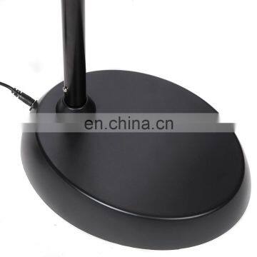 High Quality Classical Hot Sale Design Lamp for Reading Wholesale Standard Floor Lamp photo-4