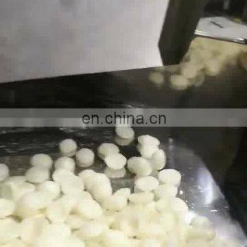 Pregelatinized Starch Making Machine