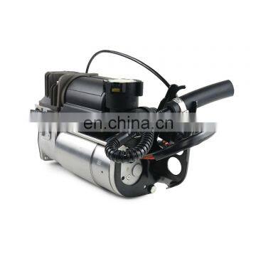 7L0698007 Air Suspension Compressor Pump OEM 95535890105 photo-4