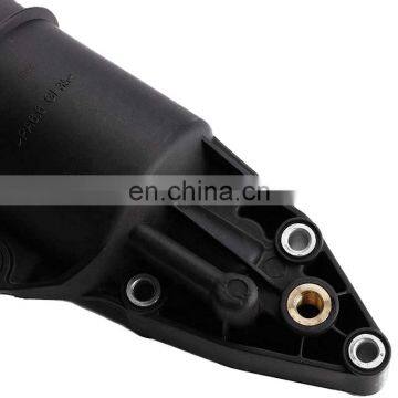 Auto Oil Filter Housing Assy OEM 06E115405C 06E115405A 06E115405K With High Quality photo-4