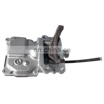 41400-35034 для TOYOTA 4RUNNER переднего дифференциала 4WD вакуумного актуатора 41400-35035 41400-35030 Высокое качество photo-3