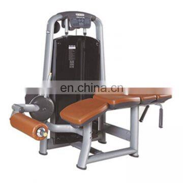 Commercial fitness equipment Prone Leg Curl TT43