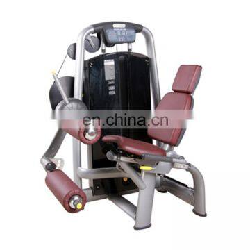 New-generation high quality Gym equipment Seated Leg Curl machine TT35