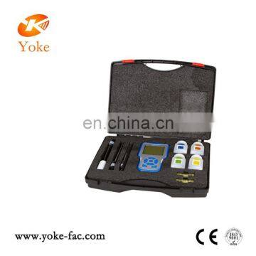 Cheap Price Portable Conductivity Meter/water TDS Tester/Salinity Meter for Swimming Pool Test Analyzer photo-2