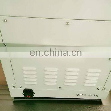 NAP 8200MB China High Efficiency Xrf Gold Tester photo-5