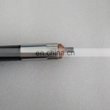 Common Rail Injector 095000-1211 for KOMATSU 6156-11-3300 Made in China Quality photo-2