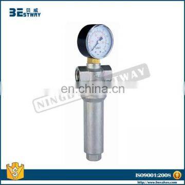 Brass Air Release Valve photo-2