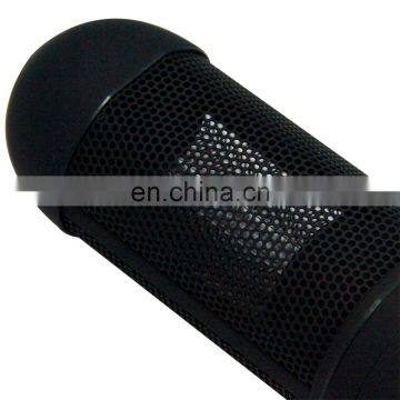 Sterilization Lamp Black Lamp With uv Light Sterilizer Wand Disinfect Machine Child Finger Proof Design photo-3