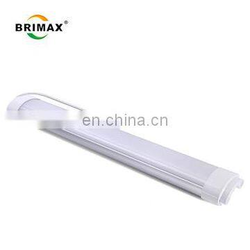 Hotel Restaurant Living Dining Home Appliances 3ft Led Tube Light photo-3