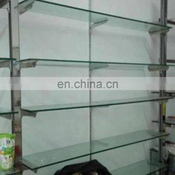 Shop Glass Shelf