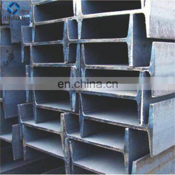 i Beam Aluminium Price per kg for Philippine Market photo-4