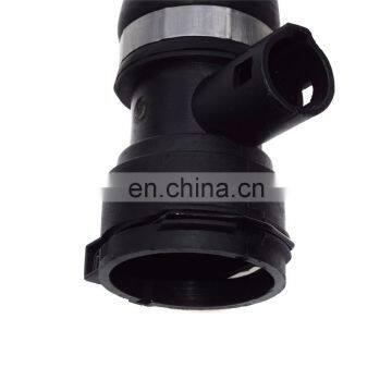 Free Shipping! Lower Radiator Coolant Hose For BMW E46 E90 323i 325i 328i 11-53-1-436-408 photo-5