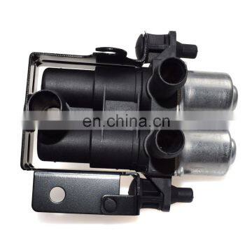 Heater Control Water Port Valve For Jaguar S-Type Lincoln LS 00-02 Ford Thunderbird 02 XR822975,6860142,1147412148,YG355,74009