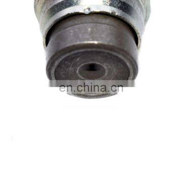 Fuel Rail Pressure Relief Limiter Valve 1110010015 1110010018 For CHRYSLER VOYAGER 2.5 2.8 CRD photo-6