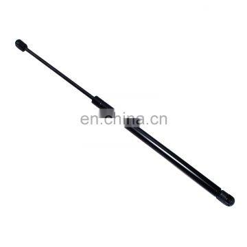 Front Hood Gas Lift Support Shock Strut Fit For Mercedes C230 C240 C280 C350 2038800429