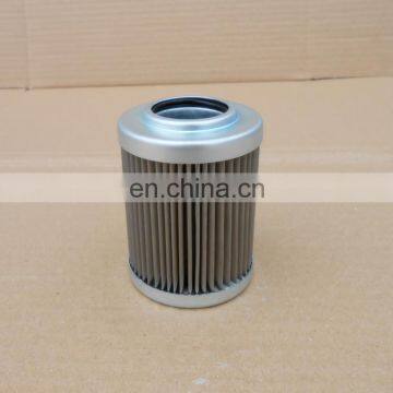 Demalong Supply Pleated Hydraulic Oil Filter Element for Oil Filtration China Oem photo-2