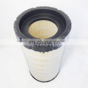 Truck Diesel Engine Air Filter P613333 RS4993 AF25708M photo-3