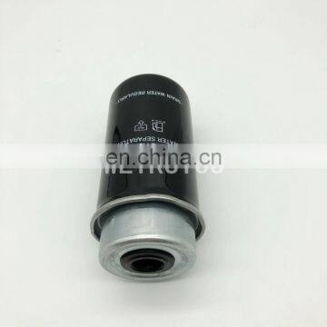 Generator Diesel Fuel Water Separator Filter 0011318320 photo-5