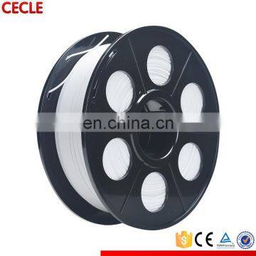 Hot Sale PLA 3d Printer Filament Abs Plastic for 3d Printer 3d Printer Material photo-3