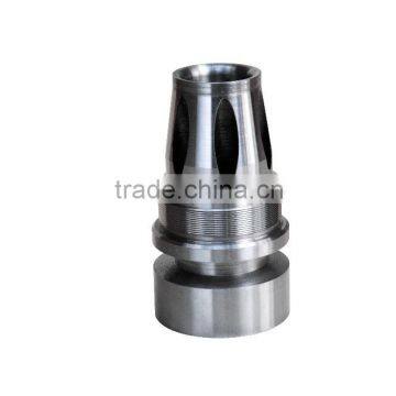 head sa protector for electric submersible pump in oilfield