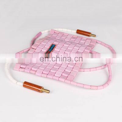 CE Marked CP Series Ceramic Heater Infrared photo-4