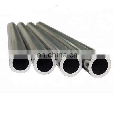 Factory Direct Supply Stainless Steel Pipe And Pipe SUS430 SS310 Stainless Steel Pipe