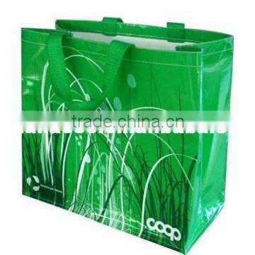 Non-woven Enviro Sports Bag