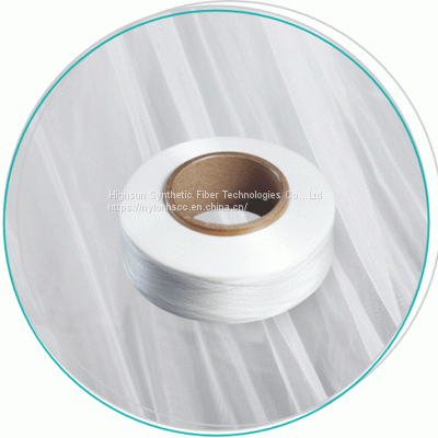 Nylon 6 Monofilament