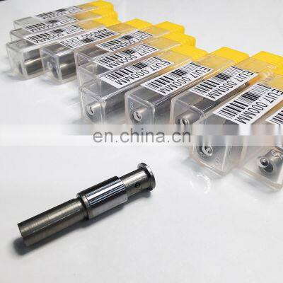 EUI 7.025 MM EUI injector control Valve EUI7.025MM control valve in stock now