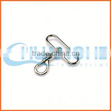 Made in China Stainless Steel Safety Snap Hooks photo-4