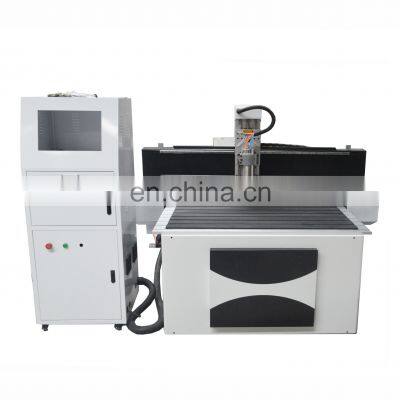 European Quality 1325 4 Axis 3D CNC Engraving Machine Price CNC Machine for Sale