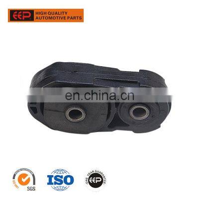 EEP Auto Parts Auto Engine Mounting for Car NISSAN SUNNY B14 11350-41B00