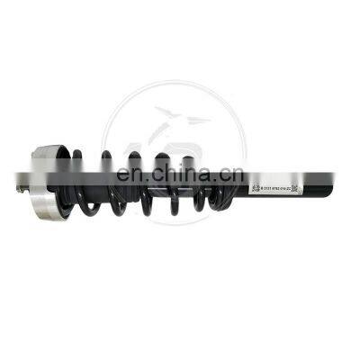 BMTSR Auto Parts X6 Front Shock Absorber Assembly for E71 31316783016